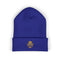 Royal