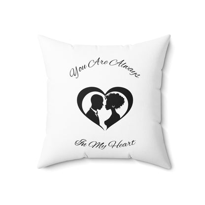 Always In My Heart 1