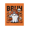 Bruh-Crusta