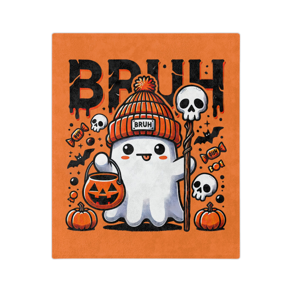Bruh-Crusta