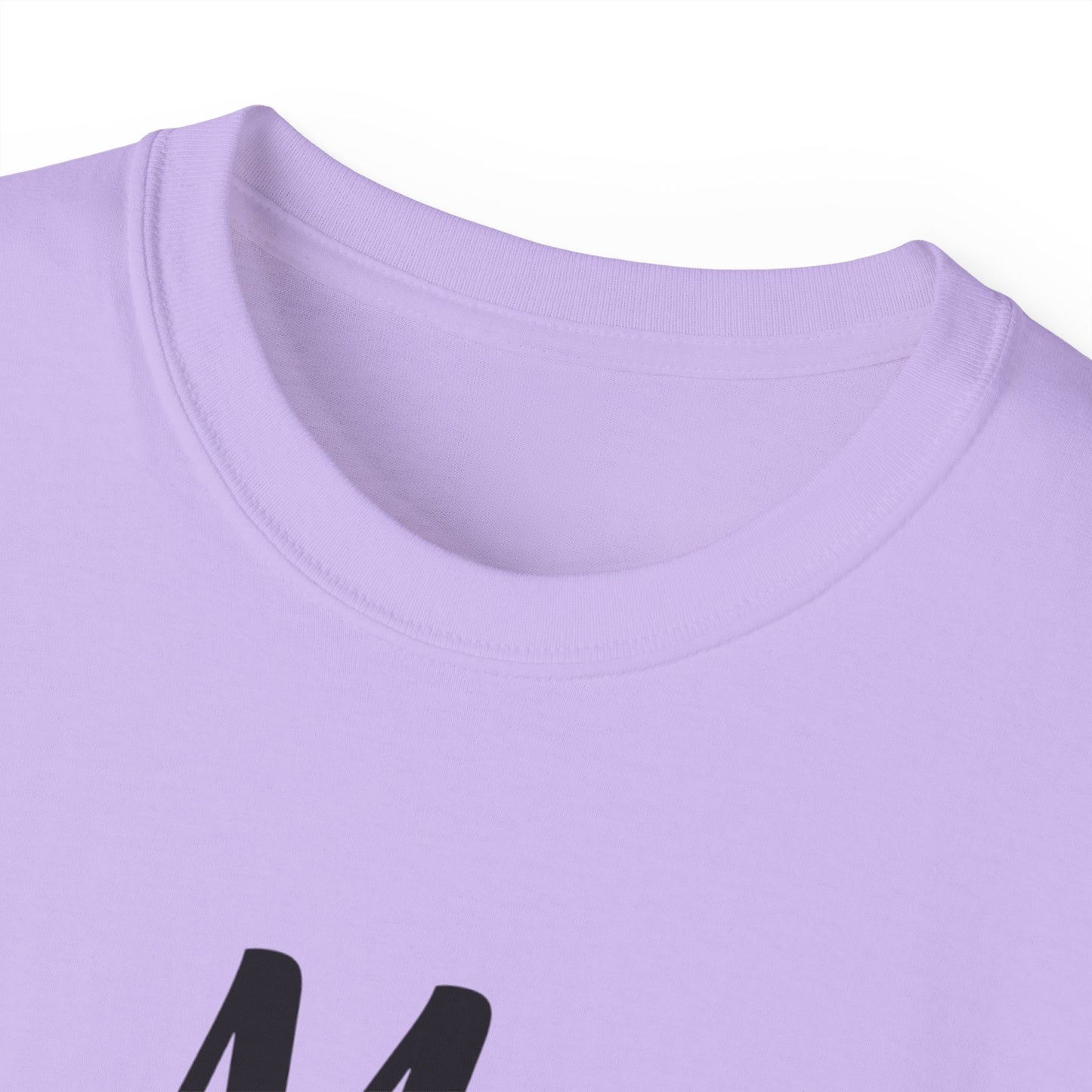 My Nana Is a Queen Unisex Ultra Cotton Tee - Perfect Gift for Grandmothers