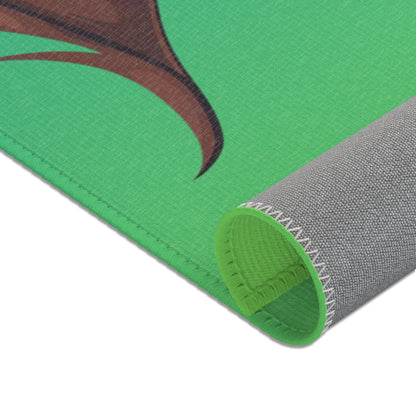 African Queen 15-Area Rugs