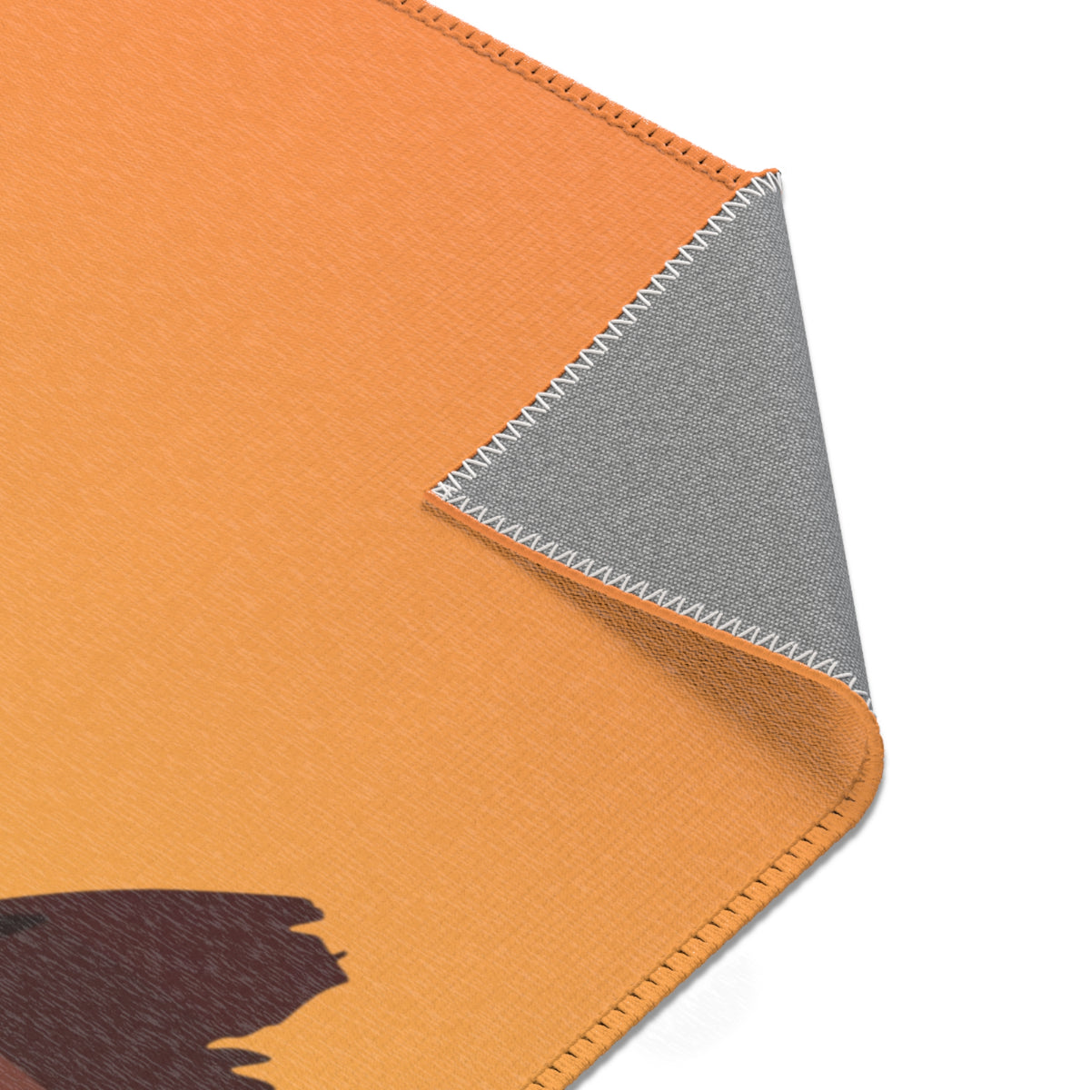 Queen 10-Area Rugs