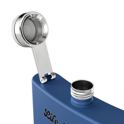 Buy Sneakers 2- Flask