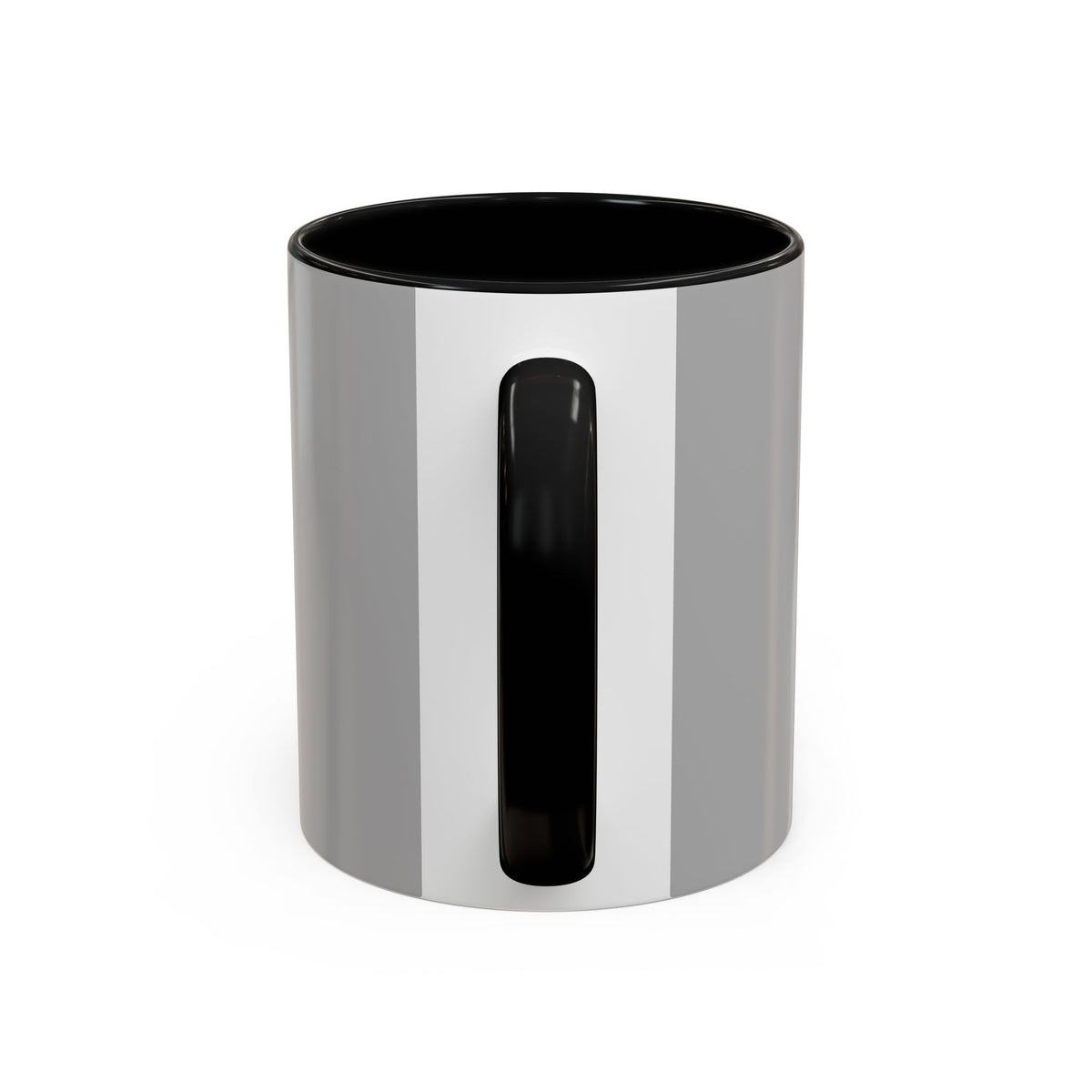I'm "That" Dad - Gift for Father's Day, Coffee Mug