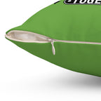 Christmas Crew-Green