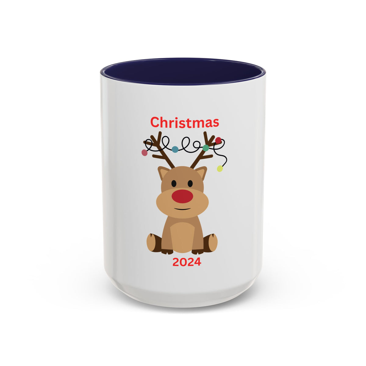 Baby Rudolf