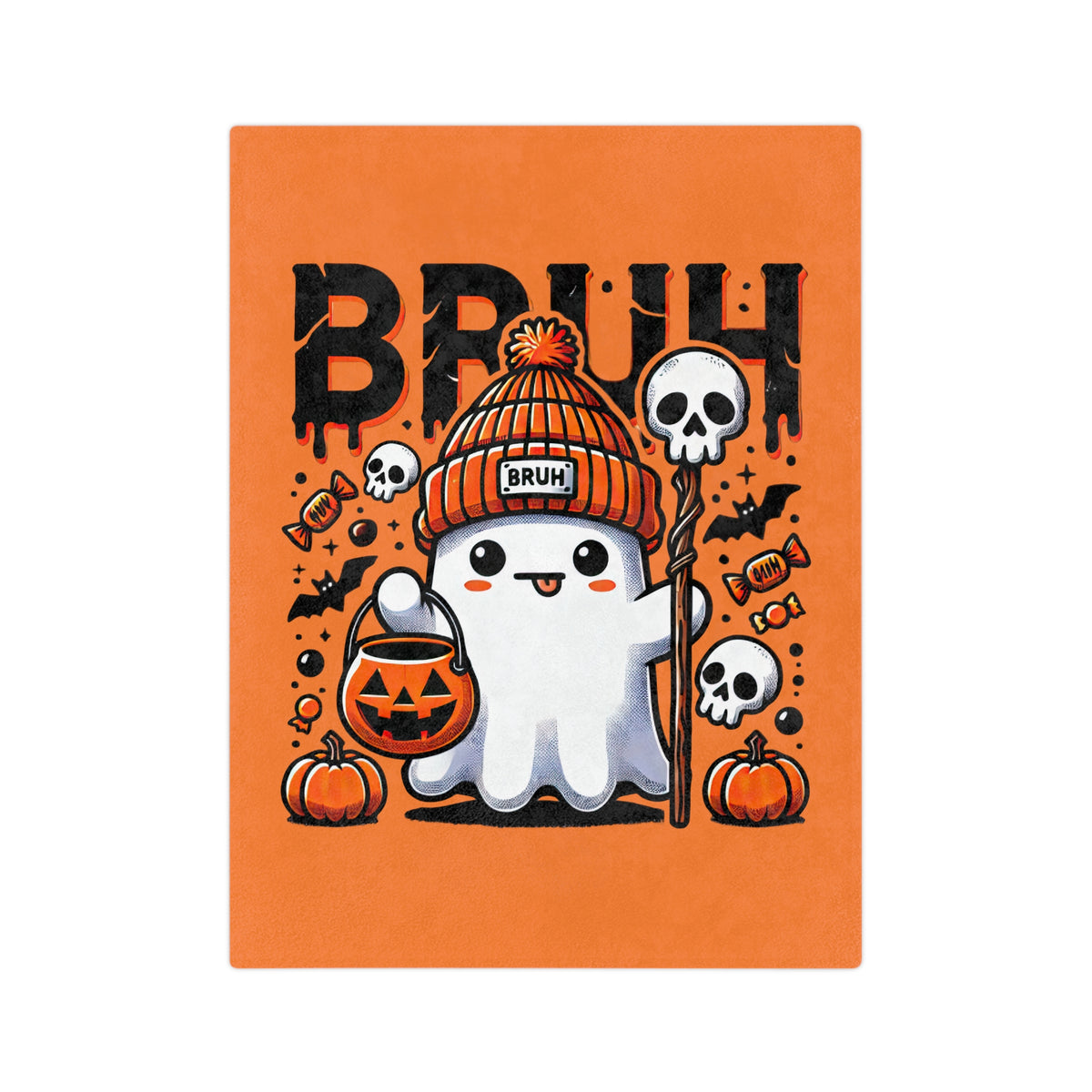 Bruh-Crusta