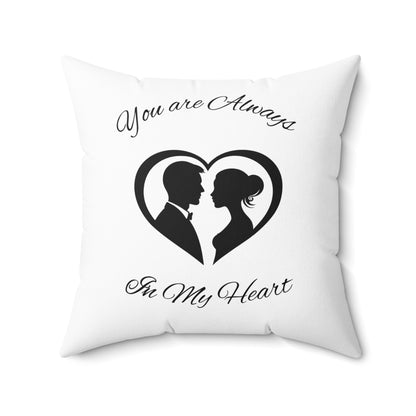 Always In My Heart 2