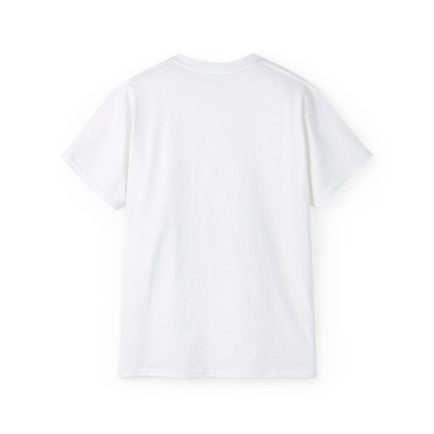 That Dad Poker & Whiskey T-Shirt — Father’s Day Gift for Poker-Loving Dads