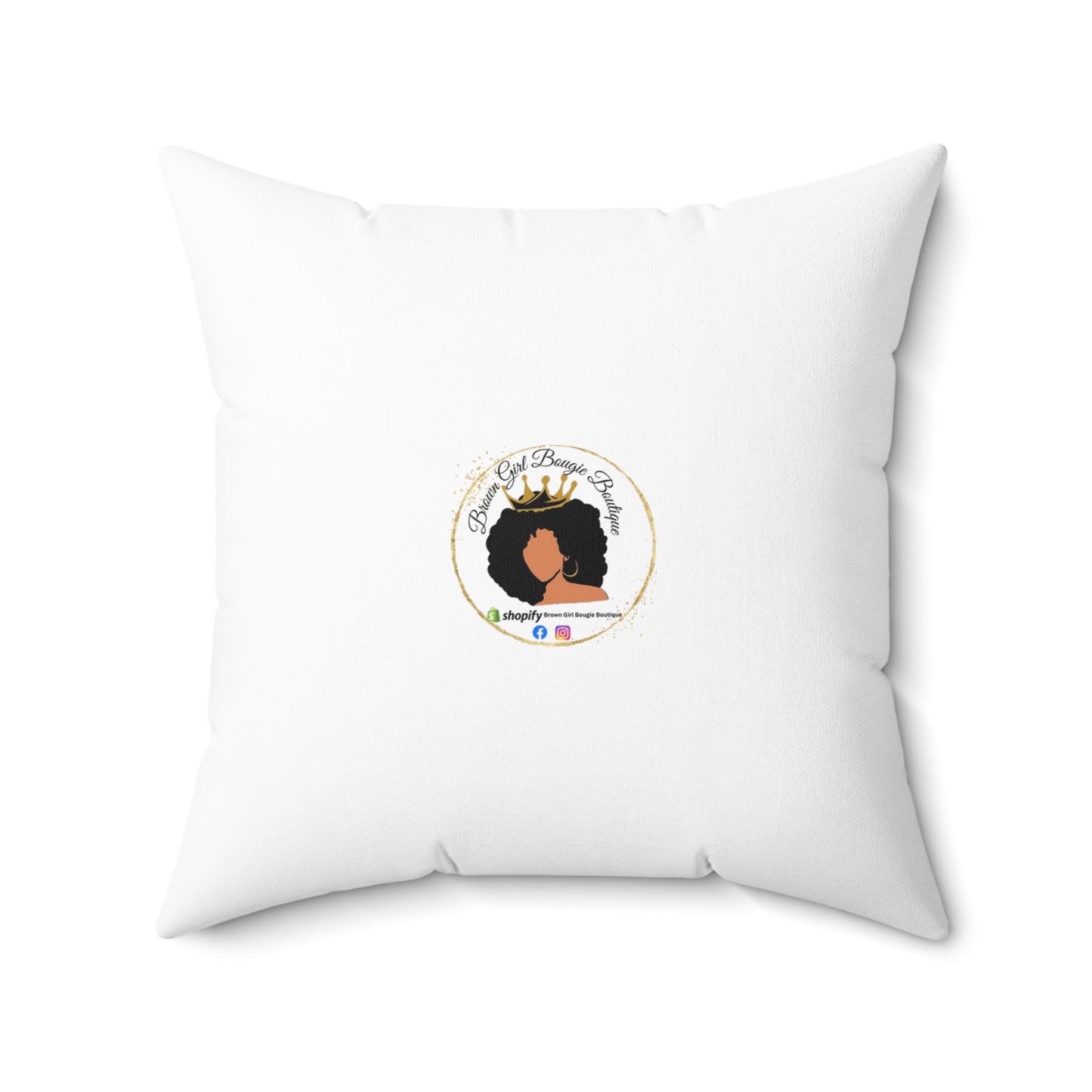 Galentine's Girls Club