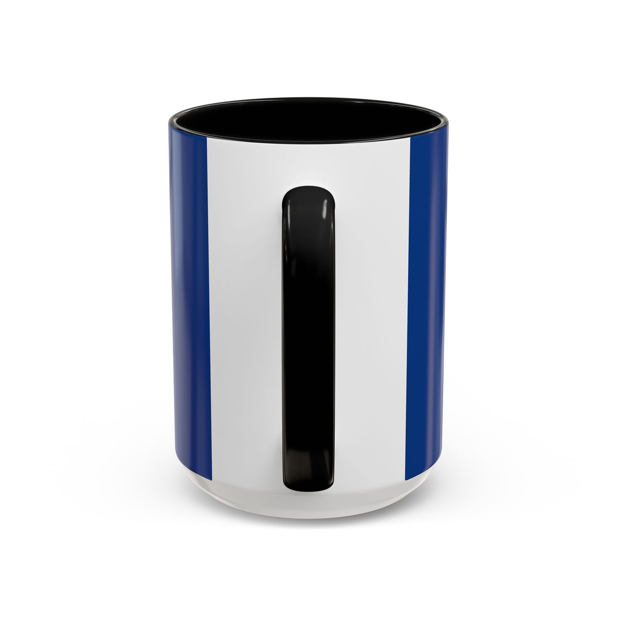 Life is Short Buy The Sneakers Mug