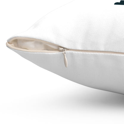 Santa's Favorite Girl