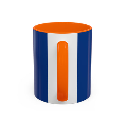 Life is Short Buy The Sneakers Mug