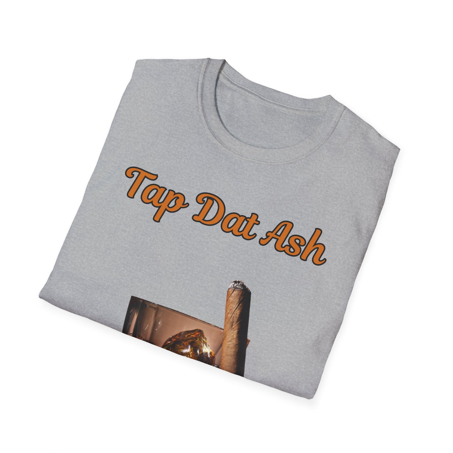 Craft Cocktail Unisex T-Shirt