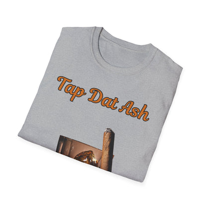 Craft Cocktail Unisex T-Shirt