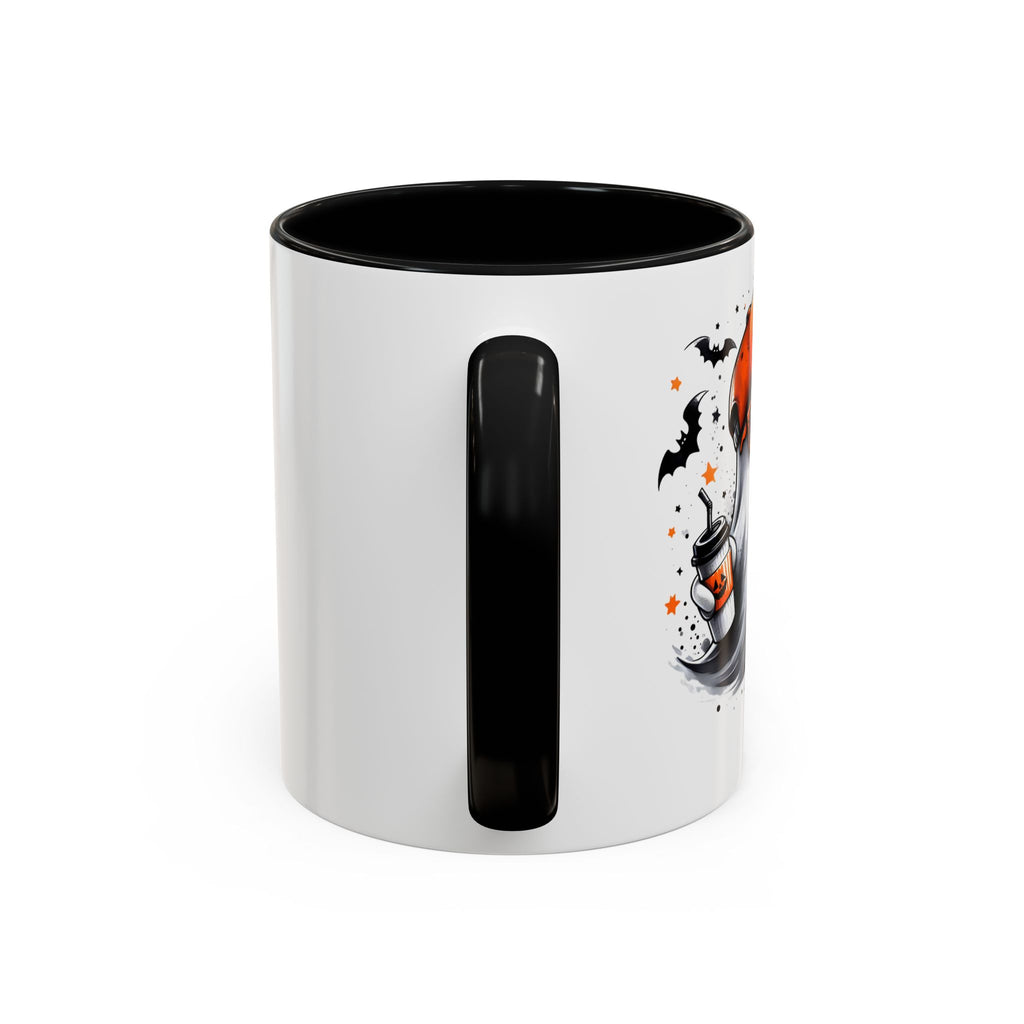 Ghost G