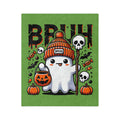 Bruh-Green
