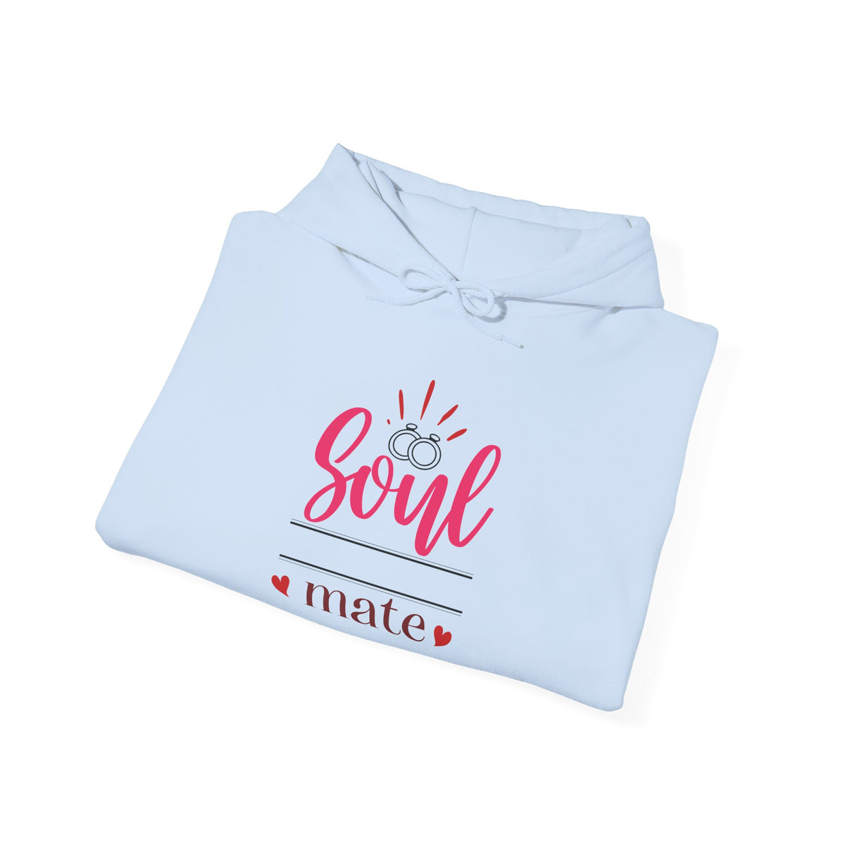 Soul Mate
