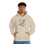 "I'm That Dad" Funny Sweatshirt for Dads