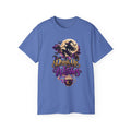 Drink Up Witches-bougie Cotton Tee