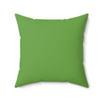 Drink Coffee-Green