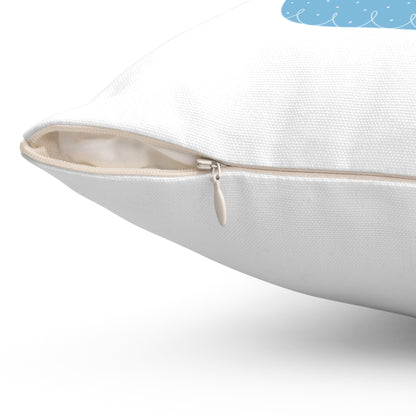 Birthday Calories Don't Count