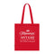 Classic Red