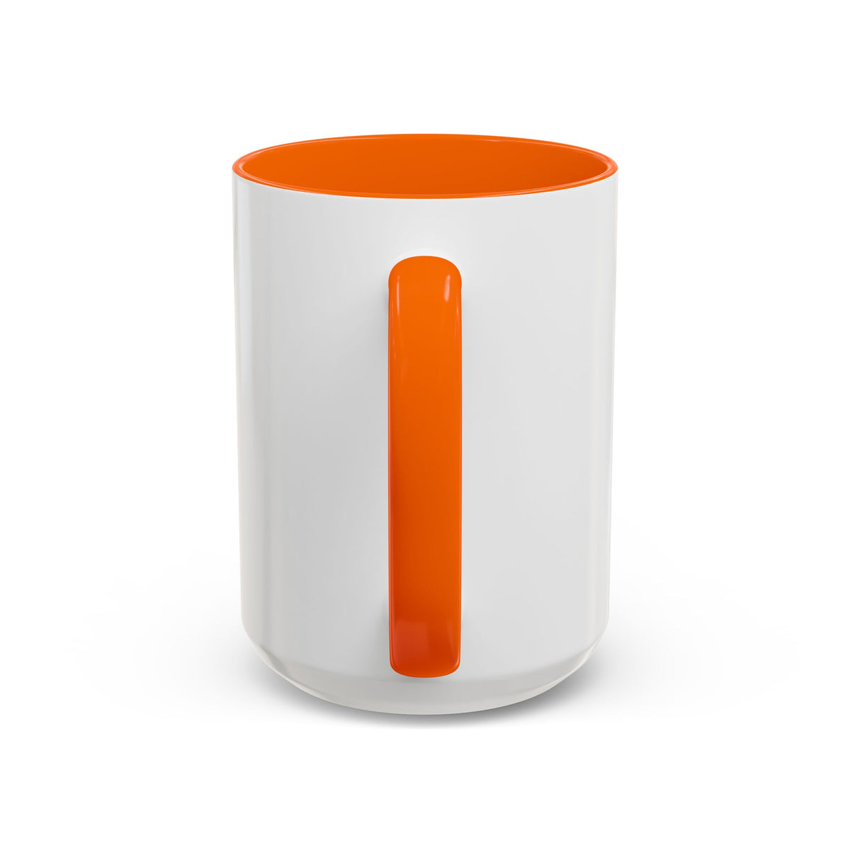 Gotta Tap Dat Ash Coffee Mug