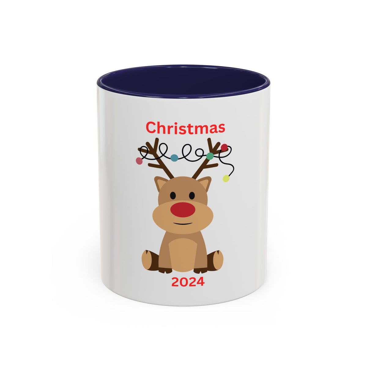 Baby Rudolf
