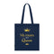 French Navy