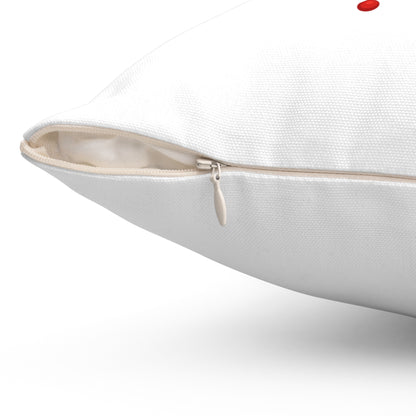 Merry Christmas-Stocking-Candy Cane