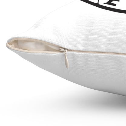 Spooky Bitch Era-White