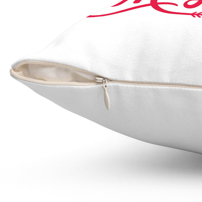 Cupid's Favorite Shade