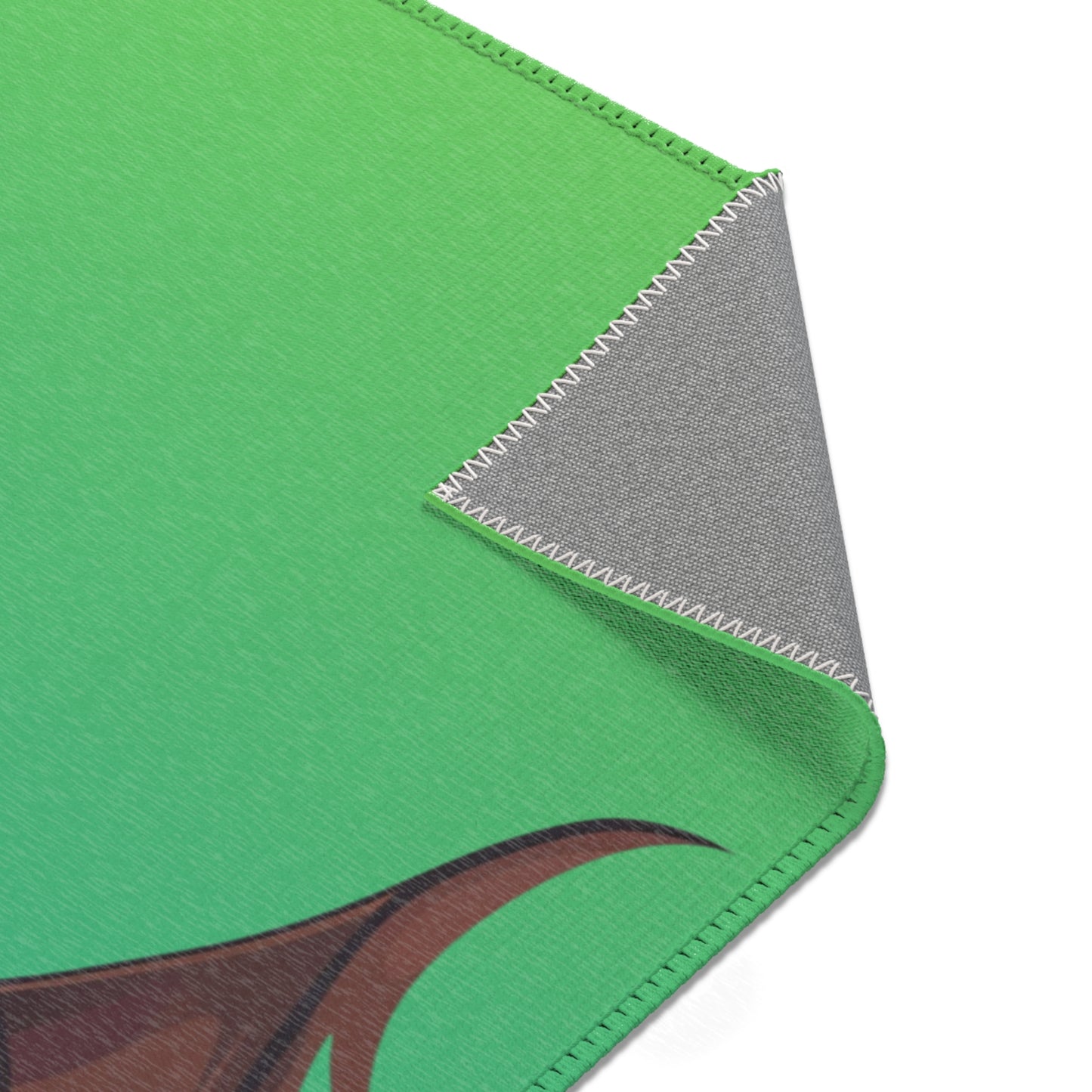 African Queen 15-Area Rugs