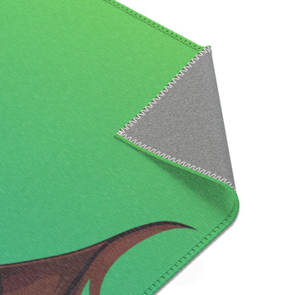 African Queen 15-Area Rugs