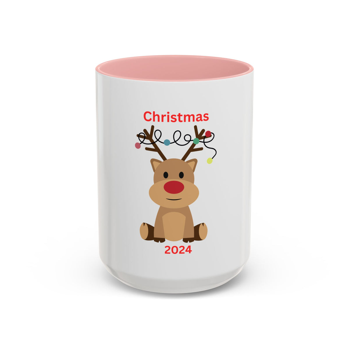 Baby Rudolf