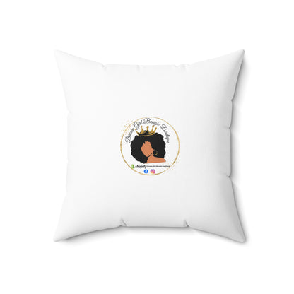 Cupid's Favorite Shade