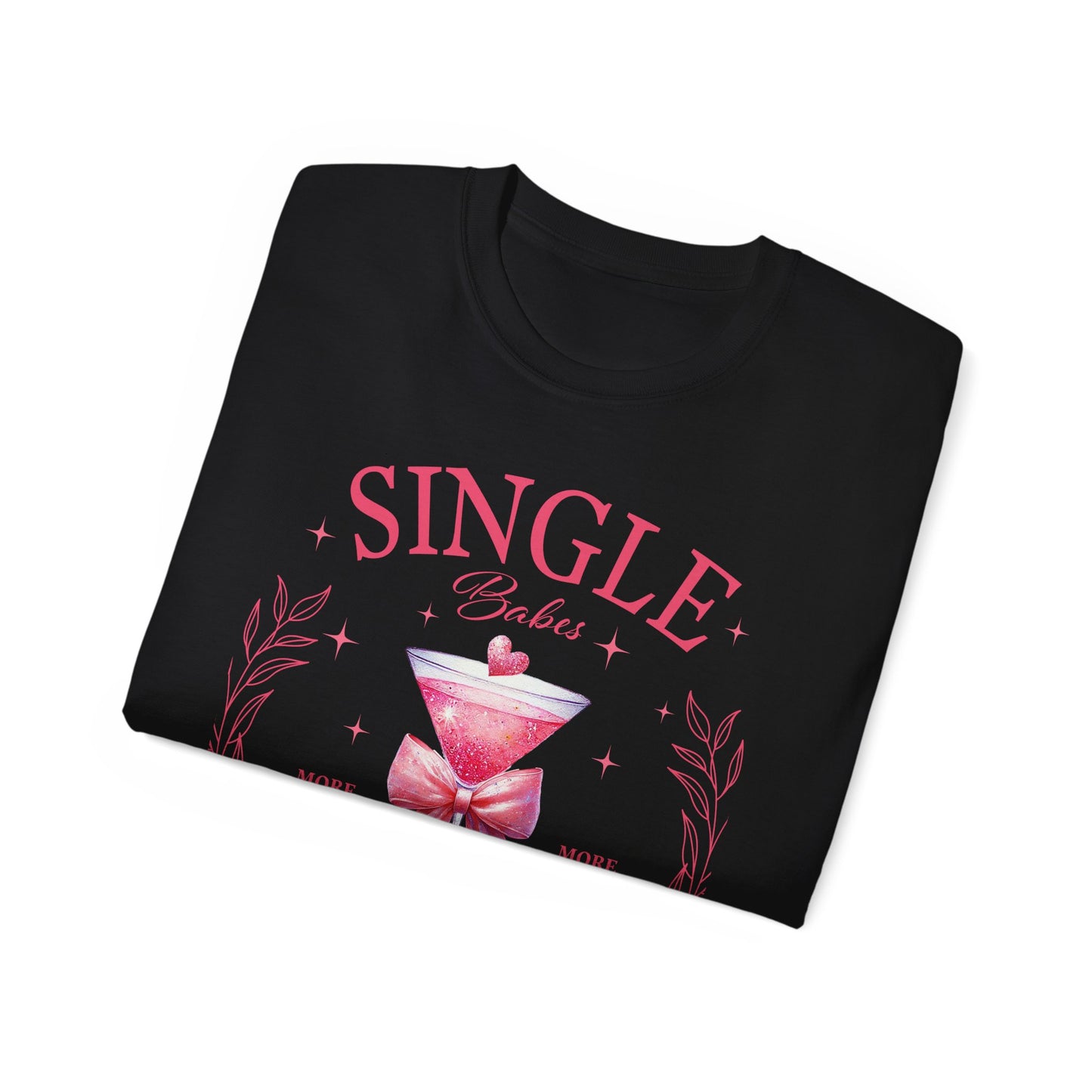 Single Babe Cocktail Club