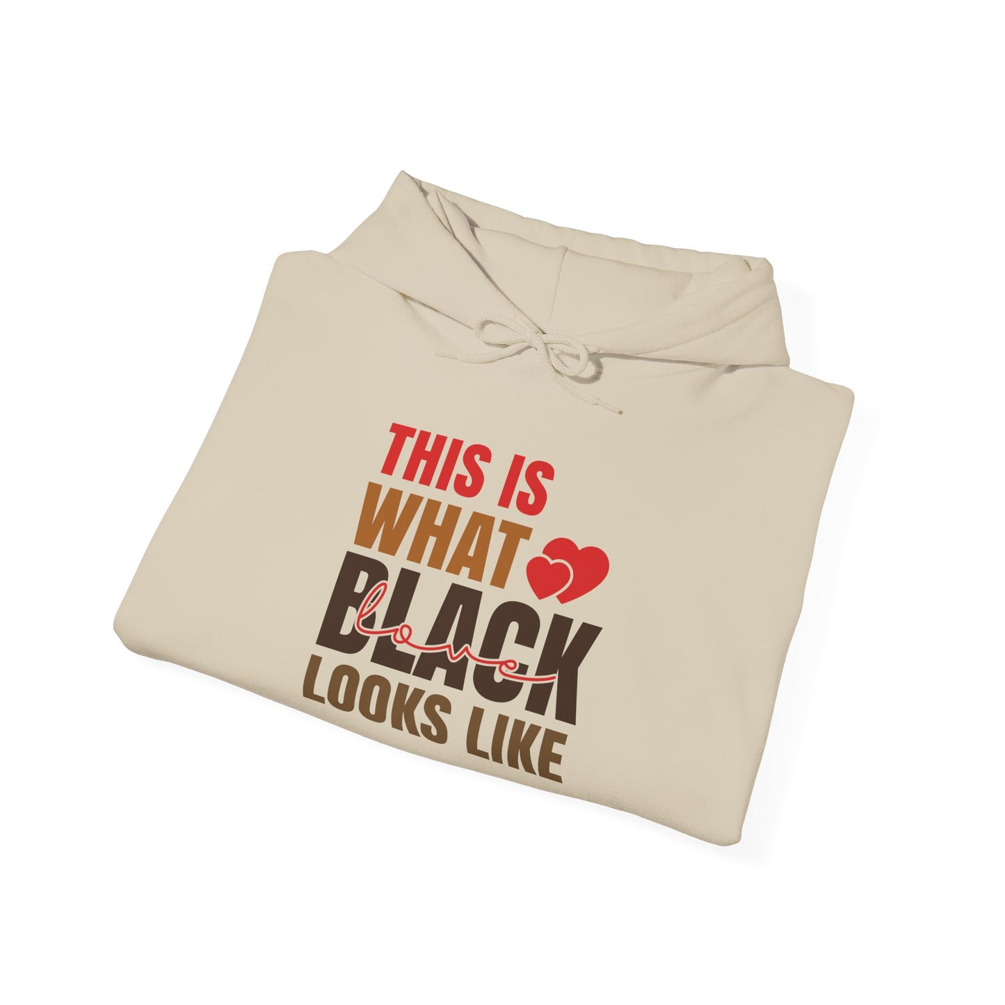 This Is What Black Love Looks Like