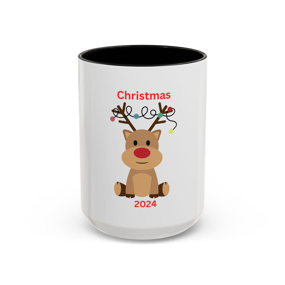 Baby Rudolf