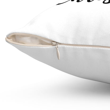 Christmas Gnomes-White