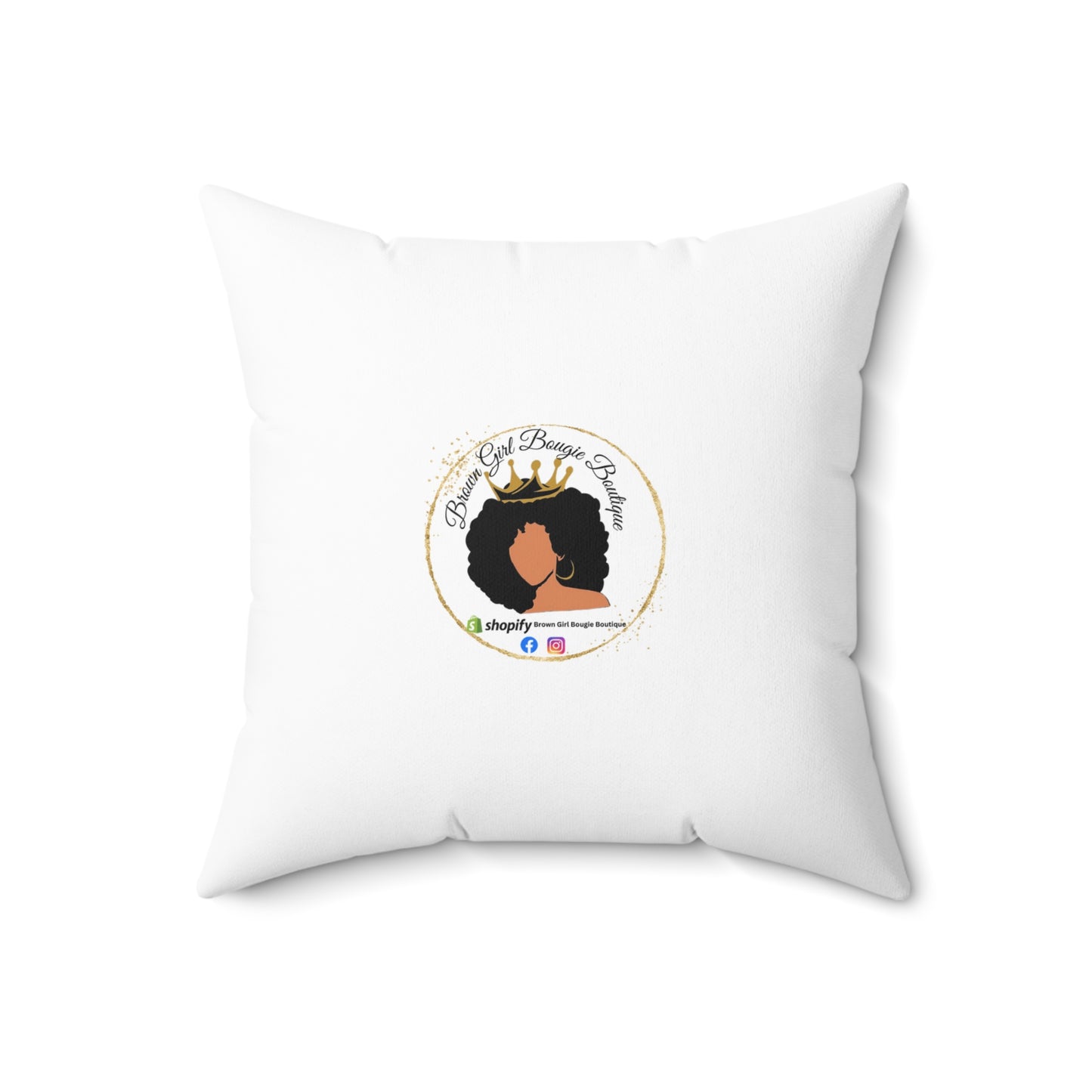 Self Love Social Club