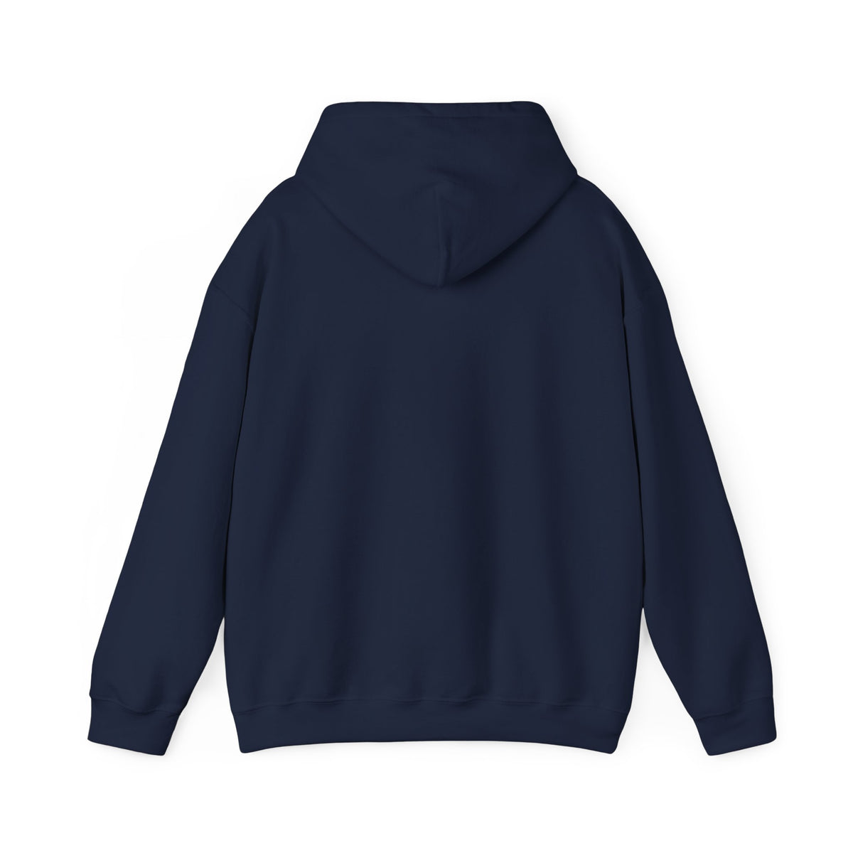 "Once You Taste My Meat You'll Want Seconds" Hooded Sweatshirt