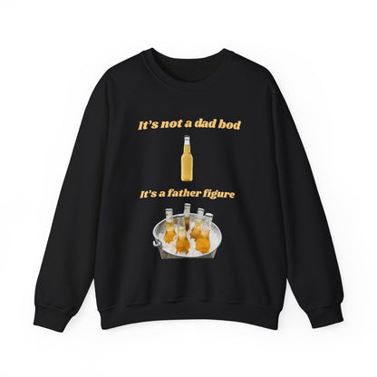 Father Figure Sweatshirt