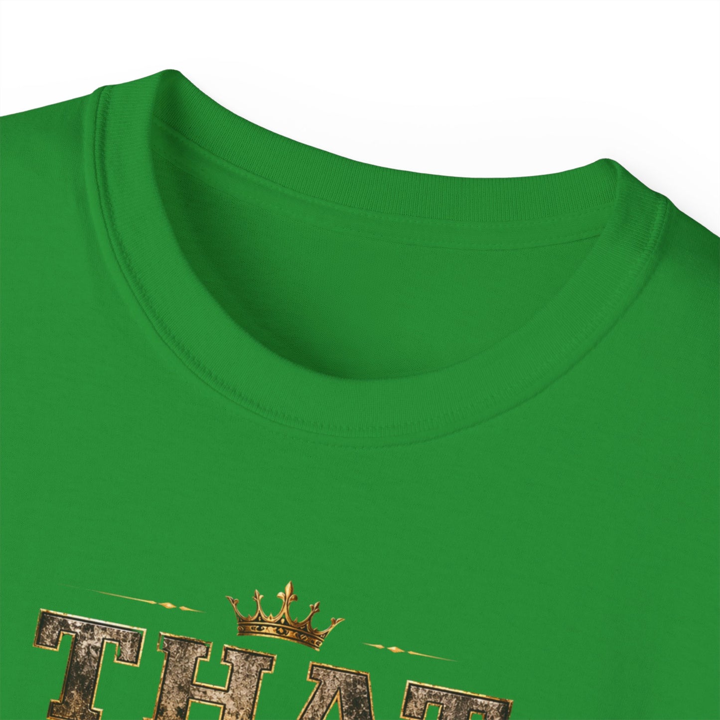 That Dad Poker & Whiskey T-Shirt — Father’s Day Gift for Poker-Loving Dads