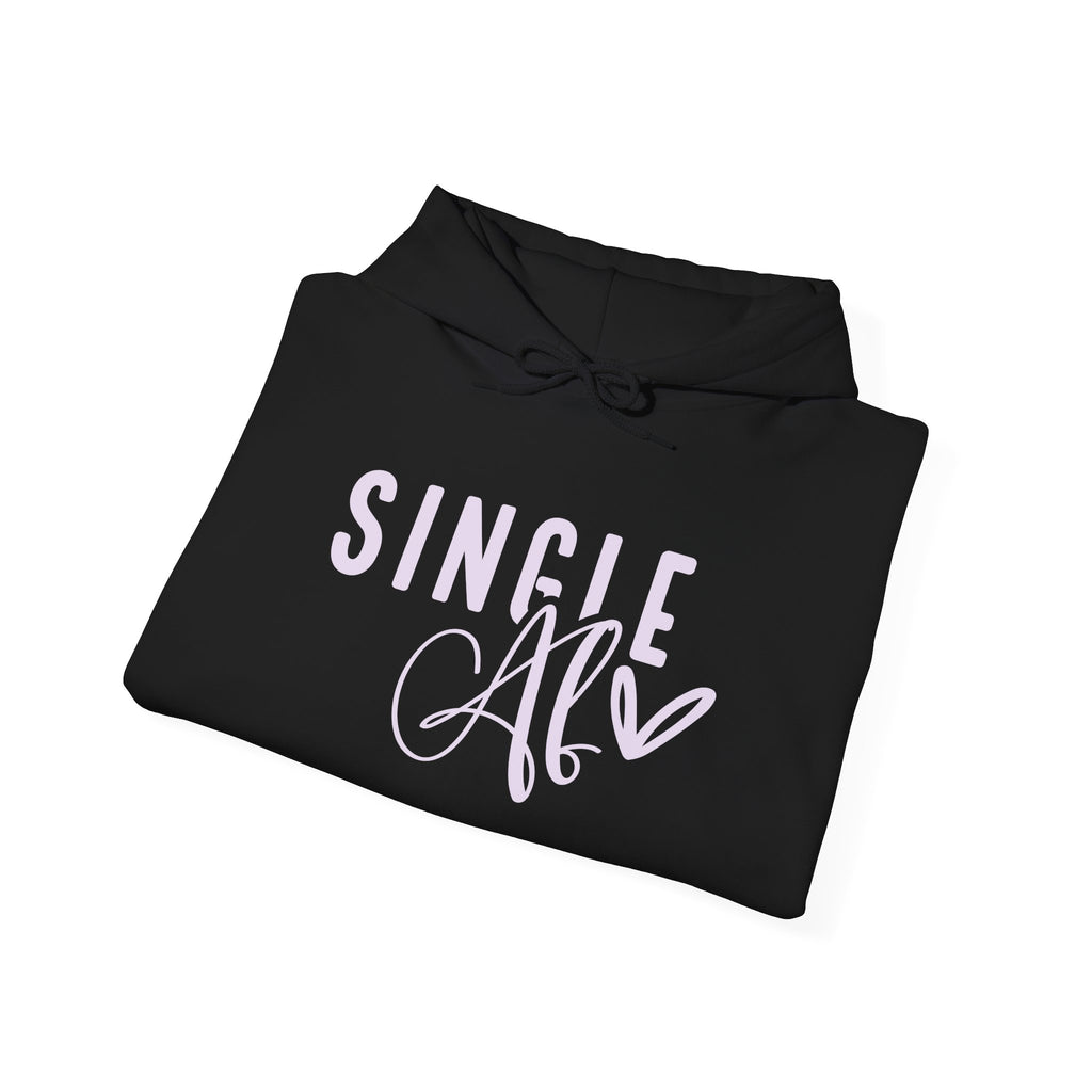 Single AF 2