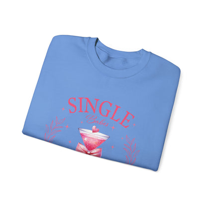 Single Babe Cocktail Club
