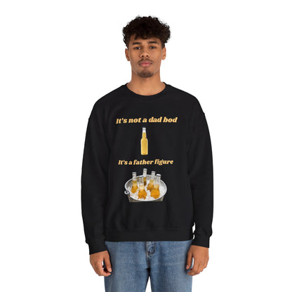 Father Figure Sweatshirt