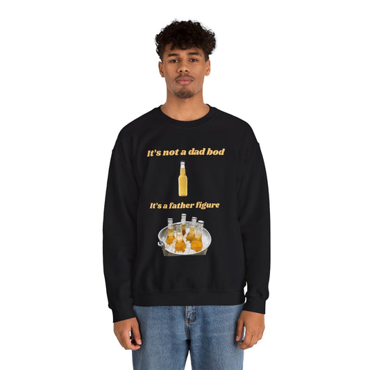 Father Figure Sweatshirt